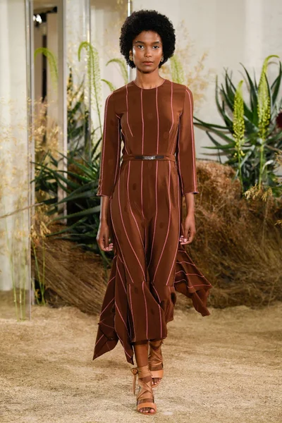 Look 22